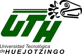 procesosindustriales20uth.milaulas.com